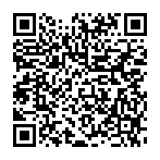 -QR CODE