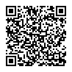 港坪公園大3房附平車-QR CODE