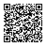 港坪公園旁店住-QR CODE