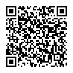 港坪公園旁邊間別墅-QR CODE