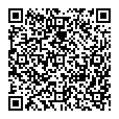 港坪公園港坪國小全聯超市玉山國中玉山路商圈-QR CODE