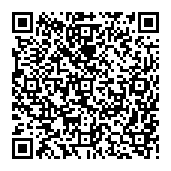 港坪公園港坪國小全聯超市玉山國中玉山路商圈-QR CODE