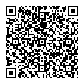 港坪公園港坪國小全聯超市玉山國中玉山路商圈-QR CODE