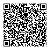 港坪公園港坪國小全聯超市玉山國中玉山路商圈-QR CODE