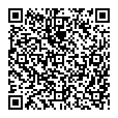 港坪公園港坪國小全聯超市玉山國中玉山路商圈-QR CODE
