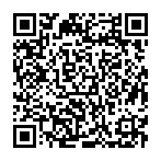 港坪公園港坪國小-QR CODE