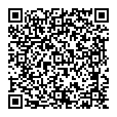 港坪公園第一排7米大面寬黃金透天店住-QR CODE