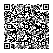 港坪公園育人國小港坪國小玉山國中-QR CODE
