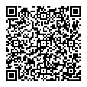 港坪國小港坪公園高鐵大道北港路四維路-QR CODE