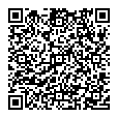 港坪國小港坪公園高鐵大道北港路四維路-QR CODE