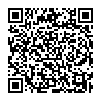 港坪國小港坪公園-QR CODE