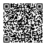 港坪國小育人國小和玉山國中-QR CODE