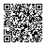港坪美3房平車-QR CODE