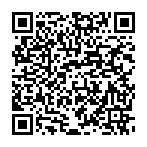 -QR CODE