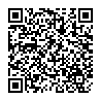 港埔路透天2層樓-QR CODE