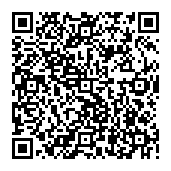 港墘站家和沁園有車位內湖路一段739號6樓-QR CODE