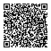 港墘站麗山國小內湖路一段437巷4弄6號2樓-QR CODE
