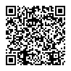 港後路公寓3樓-QR CODE