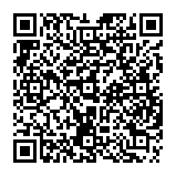 港新三路遠雄之星7四房附平車-QR CODE