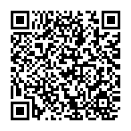 -QR CODE
