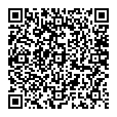 港明高中大塭寮獨棟3層車庫別墅-QR CODE