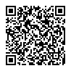 -QR CODE