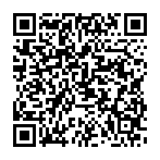 港東國小邊間整新車墅-QR CODE