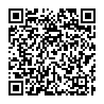 -QR CODE