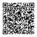 港機場生活圈全屋翻新美寓4樓-QR CODE