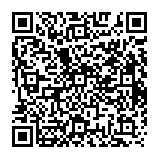 港灣星光可規劃二房車宅-QR CODE