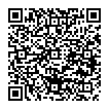 港灣1號院高樓層精品2房-QR CODE