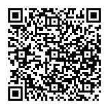 港灣1號院鹽埕核心精緻2房-QR CODE
