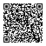 港都大樓中山路二段459號9樓-QR CODE