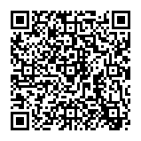 港都大樓中山路二段45X號9樓-QR CODE