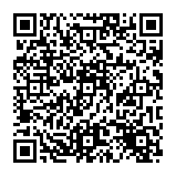港都大樓商港路32號11樓-QR CODE
