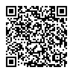 渴望園區透天別墅-QR CODE