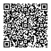 渴望園區電梯別墅名人世家渴望一路158巷31弄10號-QR CODE