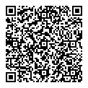 渴望會館誠泰大院寬HOUSE大院山渴望村托斯卡尼高原交流道屋-QR CODE