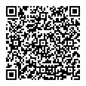 湖元公園生活圈法拍屋民權東路六段公寓四房-QR CODE
