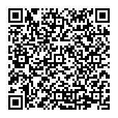 湖元公園生活圈法拍屋民權東路六段公寓邊間-QR CODE