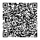 湖光市場商圈法拍屋大樓三房三面採光-QR CODE
