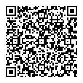 湖光市場土地大康寧路一段86巷2弄1號2樓-QR CODE