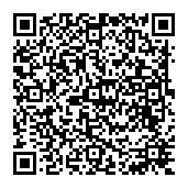 湖光清境三民高中文藻商圈精選3房電梯華廈-QR CODE