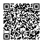 -QR CODE