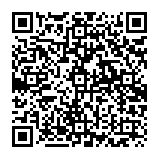湖內三侯國小超低總價透天-QR CODE
