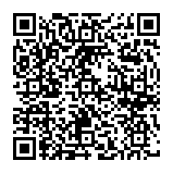 湖內三角窗合法農舍廠房-QR CODE