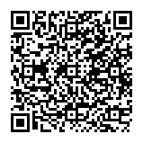 湖內三角窗省道旁店面出租-QR CODE
