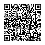湖內三角窗鋼骨廠房-QR CODE