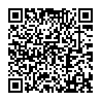 湖內丨優質車庫透天-QR CODE