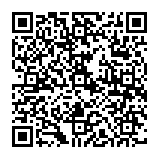 湖內中山路嘉南醫藥大學-QR CODE